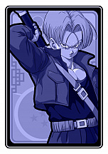 画像ギャラリー No.014のサムネイル画像 / 「ドラゴンボール Z KAKAROT」，悟空とベジータが超サイヤ人ゴッド超サイヤ人に覚醒！　追加エピソード：新たなる覚醒（後編）が配信