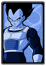 画像ギャラリー No.016のサムネイル画像 / 「ドラゴンボール Z KAKAROT」，悟空とベジータが超サイヤ人ゴッド超サイヤ人に覚醒！　追加エピソード：新たなる覚醒（後編）が配信