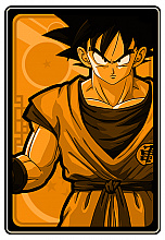 画像ギャラリー No.017のサムネイル画像 / 「ドラゴンボール Z KAKAROT」，悟空とベジータが超サイヤ人ゴッド超サイヤ人に覚醒！　追加エピソード：新たなる覚醒（後編）が配信