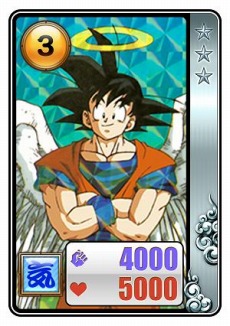 画像ギャラリー No.007のサムネイル画像 / 「ドラゴンボールZ KAKAROT」のDLC“追加シナリオ：-TRUNKS- 希望の戦士”が2021年初夏に配信。カードウォリアーズのVol.2が3月9日に実装