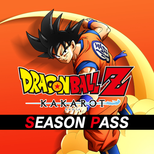 画像ギャラリー No.004のサムネイル画像 / 「ドラゴンボールZ KAKAROT」,“追加シナリオ:-TRUNKS- 希望の戦士”が本日配信開始。ローンチPVも公開中