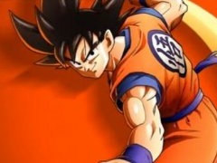 ［E3 2021］「ドラゴンボール Z KAKAROT」のSwitch版が9月22日に発売。DLC“新たなる覚醒”もセットに