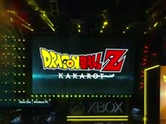［E3 2019］「ドラゴンボール Z KAKAROT」の発売時期は2020年初頭に。ドラゴンボールZの世界で描かれる新作アクションRPG