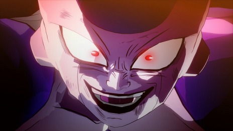 画像ギャラリー No.008のサムネイル画像 / ［E3 2019］「ドラゴンボール Z KAKAROT」の発売時期は2020年初頭に。ドラゴンボールZの世界で描かれる新作アクションRPG