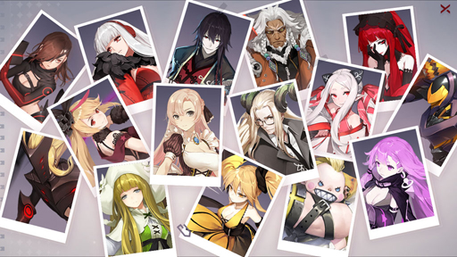 画像ギャラリー No.023のサムネイル画像 / 久々に感じる，これがゲームだ――マルチエンディングRPG「永遠の七日」で繰り返す，終末までの7日間