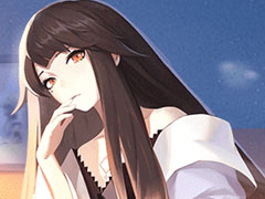 久々に感じる，これがゲームだ――マルチエンディングRPG「永遠の七日」で繰り返す，終末までの7日間
