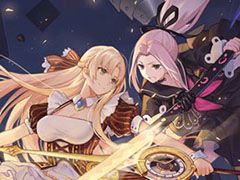 「永遠の七日」の公式サイトがオープン。事前登録キャンペーンの開始に加えて，2月下旬のAndroid向けクローズドβテスト実施も明らかに