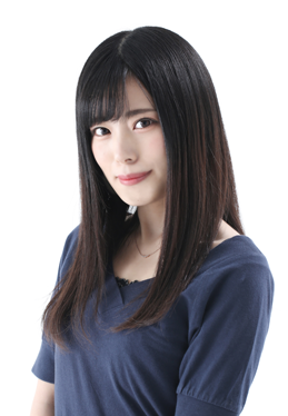 画像ギャラリー No.006のサムネイル画像 / 「永遠の七日」,第1回公式生放送が7月7日に配信決定。イベント「七夕に思いを」も実施中