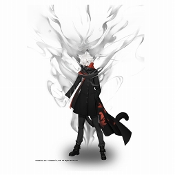 画像ギャラリー No.011のサムネイル画像 / 「永遠の七日」，水着姿の神器使いが多数登場するイベントが開催