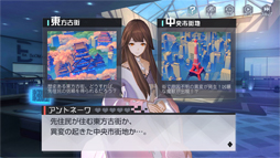 永遠の七日