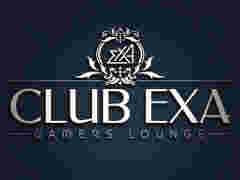 ゲームセンター「CLUB EXA」の展開をWGCが発表。「exA-Arcadia」コラボ店舗で，イベントや配信に向けたサービスも