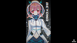 画像ギャラリー No.010のサムネイル画像 / ジャレコ＆NMKの「P-47 ACES」や弾幕×音ゲー「NOISZ」がexA-Arcadiaに登場。「サイヴァリアデルタ」は4月28日に稼働開始