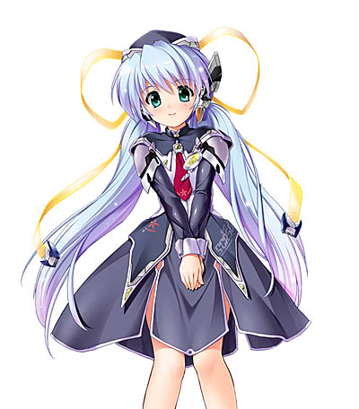 画像ギャラリー No.001のサムネイル画像 / SFビジュアルノベル「planetarian〜ちいさなほしのゆめ〜」のNintendo Switch版が1月31日に配信。あらかじめダウンロードもスタート
