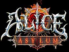 アメリカン・マギー氏，「アリス」シリーズの第3弾となる「Alice: Asylum」の開発を本格始動