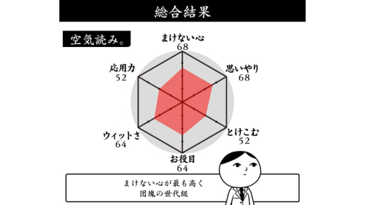 画像ギャラリー No.014のサムネイル画像 / 2000円以内で買える! 年末年始におすすめのSwitch向けタイトル。サクッと楽しめるものから,じっくり遊べるものまで