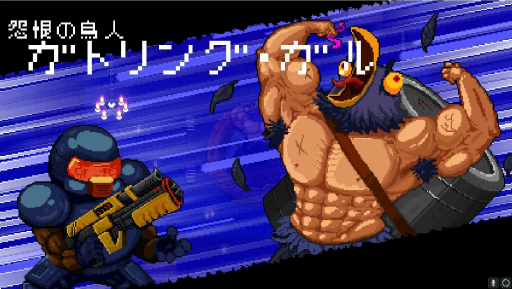 画像ギャラリー No.038のサムネイル画像 / 2000円以内で買える! 年末年始におすすめのSwitch向けタイトル。サクッと楽しめるものから,じっくり遊べるものまで