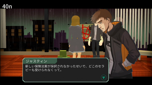 画像ギャラリー No.050のサムネイル画像 / 2000円以内で買える! 年末年始におすすめのSwitch向けタイトル。サクッと楽しめるものから,じっくり遊べるものまで