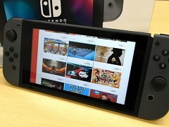 2000円以内で買える！ 年末年始におすすめのSwitch向けタイトル。サクッと楽しめるものから，じっくり遊べるものまで