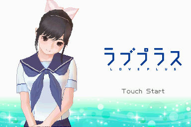 画像ギャラリー No.009のサムネイル画像 / 俺のコラボカフェ:Menu 036 カレシたちよ,「メガテリ焼きうどんバーガー」であの青春をもう一度思い出そう