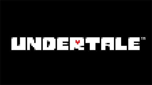 画像ギャラリー No.001のサムネイル画像 / 俺のコラボカフェ:Menu 042 「UNDERTALE」の「バタースコッチシナモンパイ」で悲しみの連鎖を断ち切る