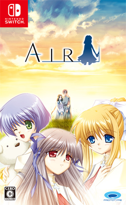 画像ギャラリー No.009のサムネイル画像 / 今年の夏こそ「AIR」に出てくる「どろり濃厚ピーチ味」の決定版を作る。俺のコラボカフェ:Menu 054