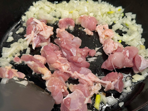 画像ギャラリー No.002のサムネイル画像 / 「エースコンバット」のパイロットは何を食べているのか? 空を支配する者たちの“機中食”を考える。俺のコラボカフェ:Menu 087