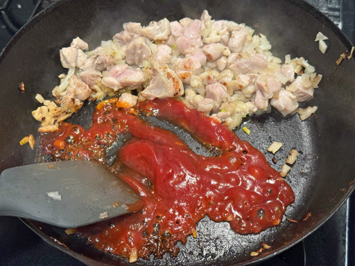 画像ギャラリー No.003のサムネイル画像 / 「エースコンバット」のパイロットは何を食べているのか? 空を支配する者たちの“機中食”を考える。俺のコラボカフェ:Menu 087