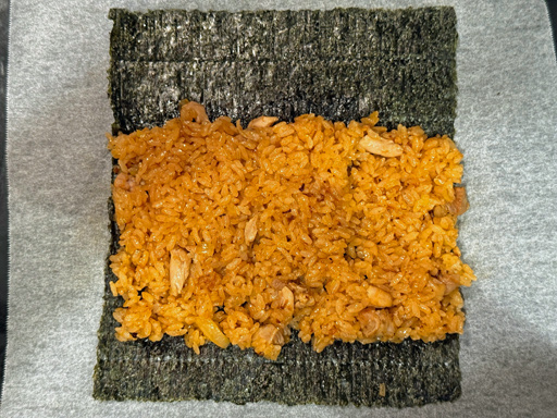 画像ギャラリー No.005のサムネイル画像 / 「エースコンバット」のパイロットは何を食べているのか? 空を支配する者たちの“機中食”を考える。俺のコラボカフェ:Menu 087