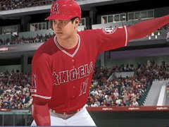 PS4用ソフト「MLB The Show 19（英語版）」，日本人選手トレイラーが公開。DL版のディスカウントセールも実施中
