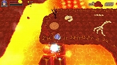 画像ギャラリー No.004のサムネイル画像 / Switch向けアクションアドベンチャーRPG「HEROES TRIALS」が本日配信開始