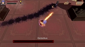 画像ギャラリー No.007のサムネイル画像 / Switch向けアクションアドベンチャーRPG「HEROES TRIALS」が本日配信開始