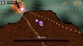 画像ギャラリー No.009のサムネイル画像 / Switch向けアクションアドベンチャーRPG「HEROES TRIALS」が本日配信開始