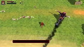 画像ギャラリー No.010のサムネイル画像 / Switch向けアクションアドベンチャーRPG「HEROES TRIALS」が本日配信開始
