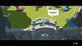 ミストラリアの魔術師