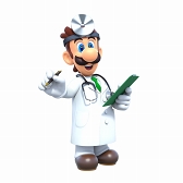画像ギャラリー No.008のサムネイル画像 / 「Dr. Mario World」の配信開始日は2019年7月10日。App Store,Google Play両ストアにて事前登録もスタート