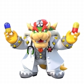 画像ギャラリー No.010のサムネイル画像 / 「Dr. Mario World」の配信開始日は2019年7月10日。App Store,Google Play両ストアにて事前登録もスタート