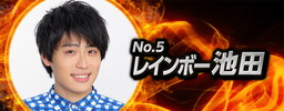 画像ギャラリー No.003のサムネイル画像 / 「ドクターマリオ ワールド」タレント6名による大会が7月26日にLINE LIVEで配信