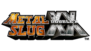 画像ギャラリー No.004のサムネイル画像 / PC版「METAL SLUG XX」の配信がSteamで本日スタート。高解像度対応で，「レオナ」もプレイ可能