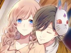 「乙女チック4Gamer」第201回：Nintendo Switch版「大正×対称アリス all in one」を特集。イベントスチルやビジュアルノベルを新規収録
