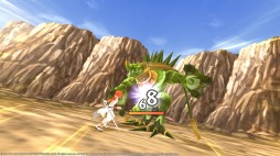 画像ギャラリー No.005のサムネイル画像 / PC版「アガレスト戦記 Mariage」がSteamで配信開始。次世代に能力が受け継がれるマルチストーリーRPG