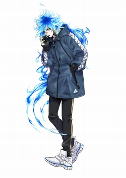 画像ギャラリー No.062のサムネイル画像 / なぜここまでファンを夢中にさせるのか? 「ツイステ」を紹介&人気の秘密を紐解く
