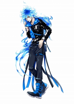 画像ギャラリー No.063のサムネイル画像 / なぜここまでファンを夢中にさせるのか? 「ツイステ」を紹介&人気の秘密を紐解く