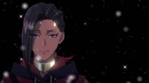 画像ギャラリー No.002のサムネイル画像 / 「ディズニー ツイステッドワンダーランド」のテレビCM映像第4弾“スカラビア寮”が公開