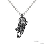 画像ギャラリー No.002のサムネイル画像 / 「ツイステ」のグリムをモチーフにした新作アクセが登場。予約受付中