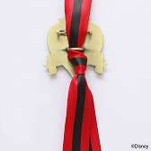 画像ギャラリー No.005のサムネイル画像 / コスパ,COSPA Essentials第1弾「ディズニー ツイステッドワンダーランド」の受注をスタート