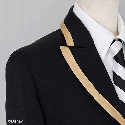 画像ギャラリー No.007のサムネイル画像 / コスパ,COSPA Essentials第1弾「ディズニー ツイステッドワンダーランド」の受注をスタート