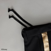 画像ギャラリー No.015のサムネイル画像 / コスパ,COSPA Essentials第1弾「ディズニー ツイステッドワンダーランド」の受注をスタート