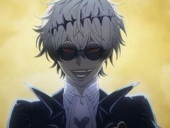 「ツイステ」，ハロウィンイベントを10月1日から開催。ジャック・スケリントンやスカリー・J・グレイブス（CV：山口勝平）が登場