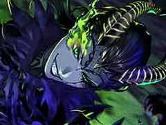 「ツイステ」，キャラによる3DCGライブイベントを10月11日，12日，13日に開催。SS席，S席には全7曲を収録したCDが付く