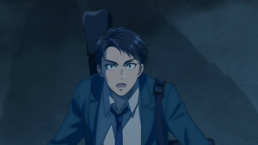 画像ギャラリー No.010のサムネイル画像 / “善人”が集まった(!?)アニメ「ツイステ」スペシャルステージレポート。ティザーPVの解禁&阿座上洋平さんのサプライズ登壇も